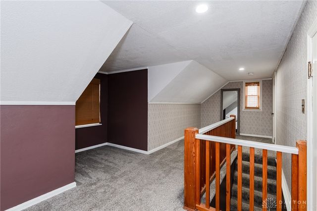 4005 W Corinth Boulevard, Dayton, OH 45410