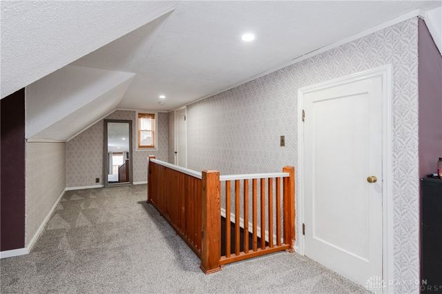 4005 W Corinth Boulevard, Dayton, OH 45410