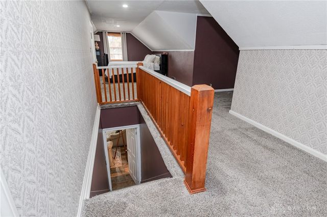 4005 W Corinth Boulevard, Dayton, OH 45410