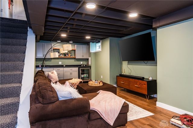 4005 W Corinth Boulevard, Dayton, OH 45410