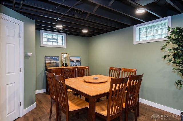 4005 W Corinth Boulevard, Dayton, OH 45410