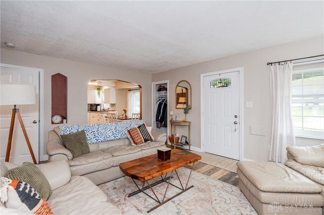 4005 W Corinth Boulevard, Dayton, OH 45410