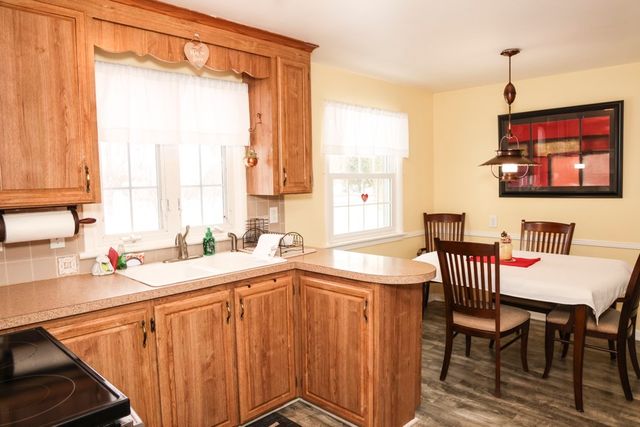 44 West Cavalier Road, Wheatland, NY 14546
