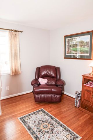 44 West Cavalier Road, Wheatland, NY 14546