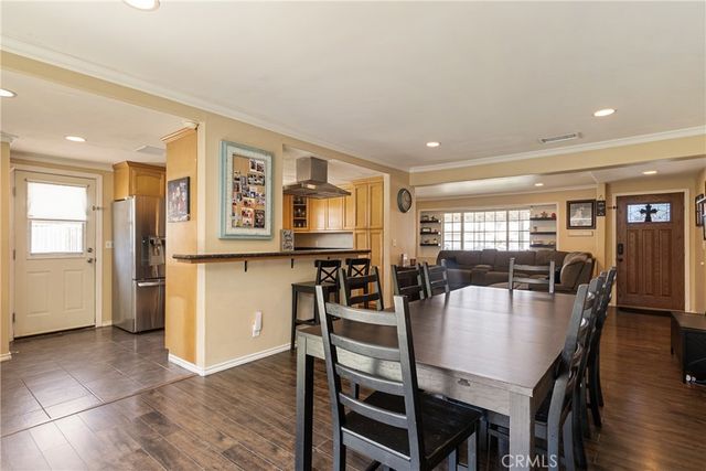 1742 S Candish Avenue, Glendora, CA 91740