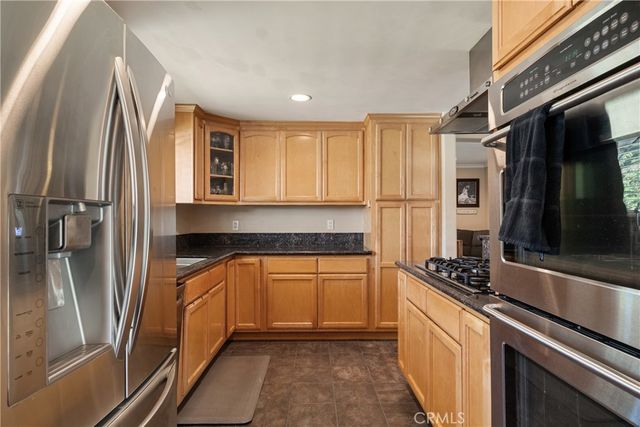 1742 S Candish Avenue, Glendora, CA 91740