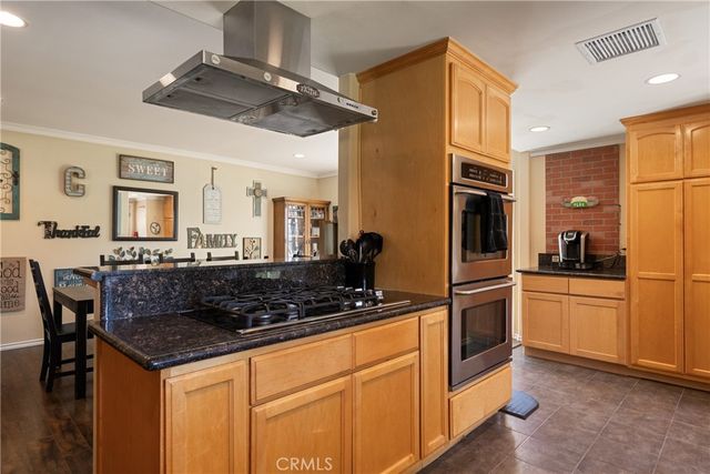1742 S Candish Avenue, Glendora, CA 91740