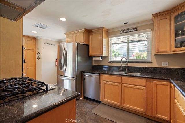 1742 S Candish Avenue, Glendora, CA 91740