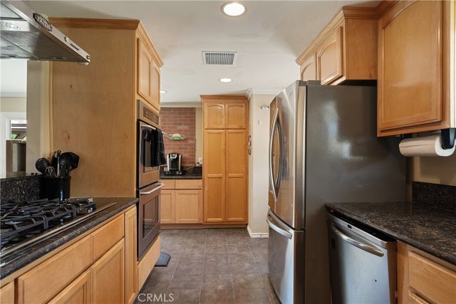 1742 S Candish Avenue, Glendora, CA 91740