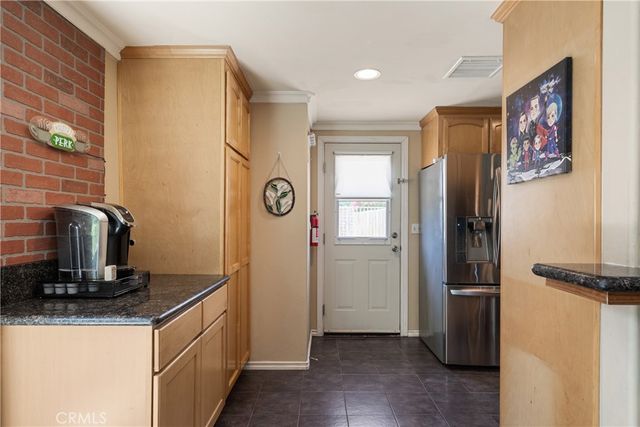 1742 S Candish Avenue, Glendora, CA 91740
