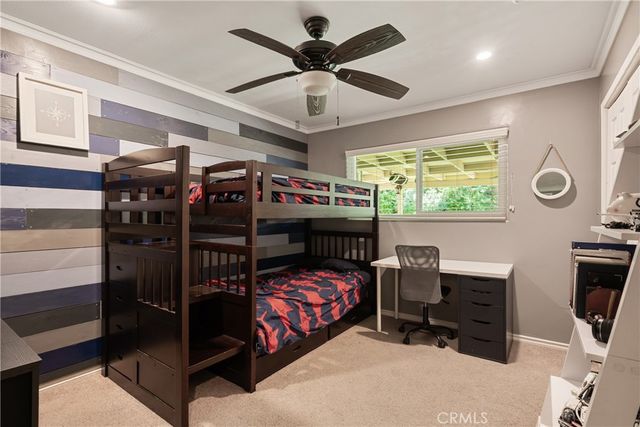 1742 S Candish Avenue, Glendora, CA 91740