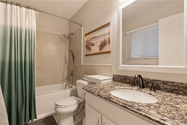 1742 S Candish Avenue, Glendora, CA 91740