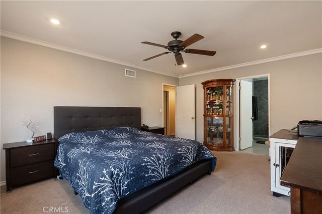 1742 S Candish Avenue, Glendora, CA 91740