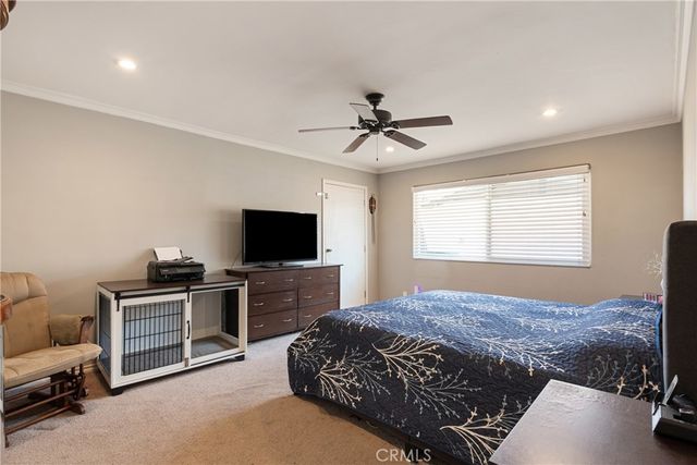1742 S Candish Avenue, Glendora, CA 91740