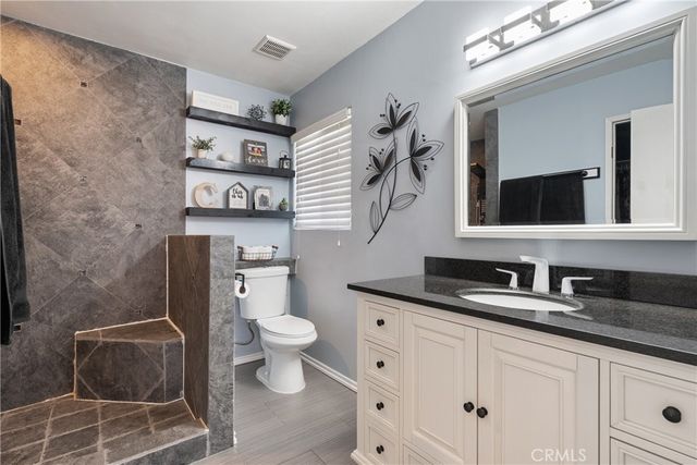 1742 S Candish Avenue, Glendora, CA 91740