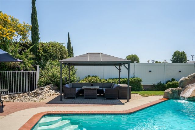 1742 S Candish Avenue, Glendora, CA 91740