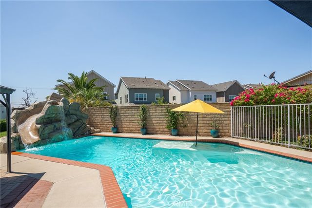 1742 S Candish Avenue, Glendora, CA 91740