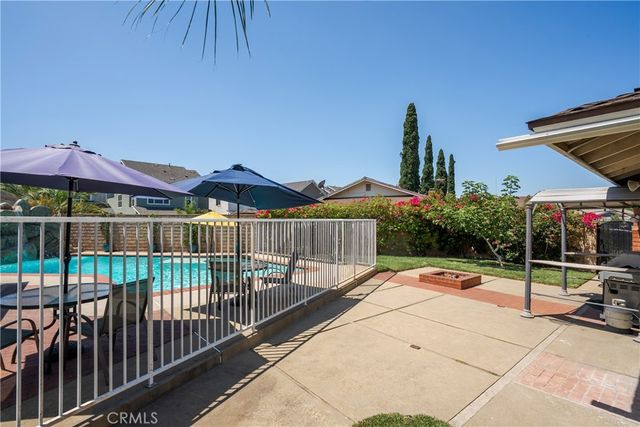 1742 S Candish Avenue, Glendora, CA 91740