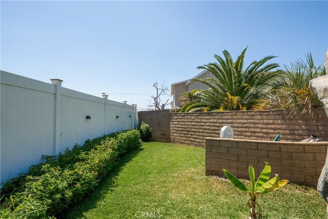 1742 S Candish Avenue, Glendora, CA 91740