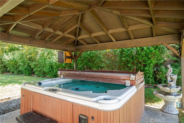 1742 S Candish Avenue, Glendora, CA 91740