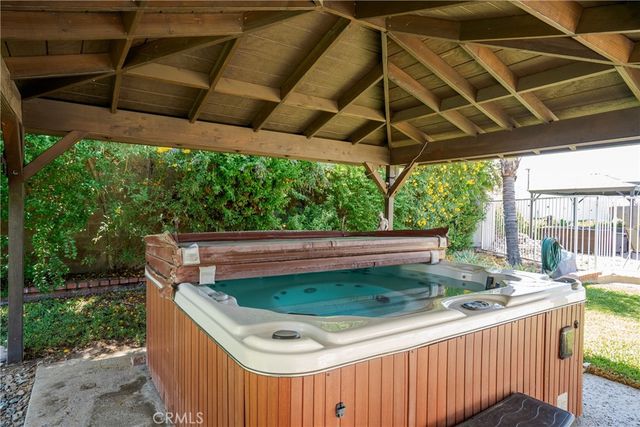 1742 S Candish Avenue, Glendora, CA 91740