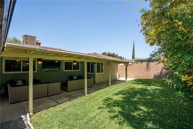 1742 S Candish Avenue, Glendora, CA 91740