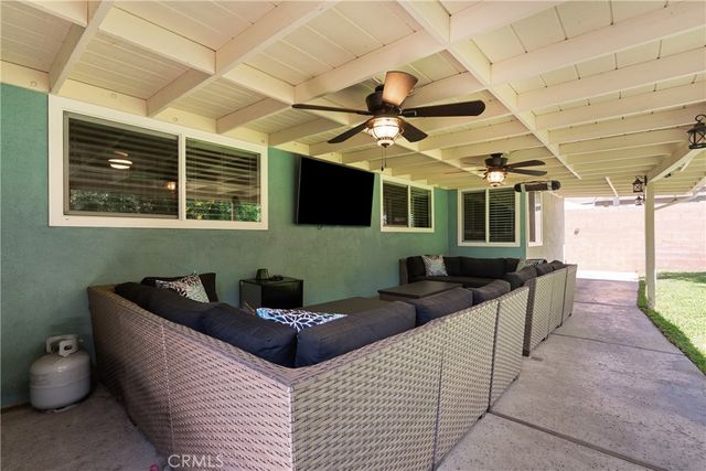 1742 S Candish Avenue, Glendora, CA 91740