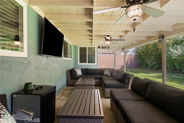 1742 S Candish Avenue, Glendora, CA 91740