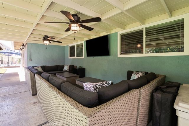 1742 S Candish Avenue, Glendora, CA 91740