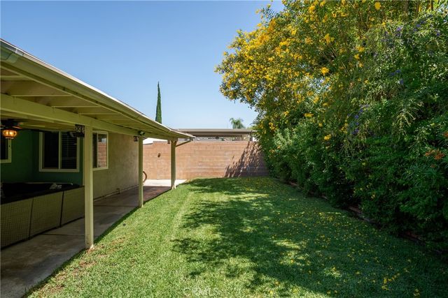 1742 S Candish Avenue, Glendora, CA 91740