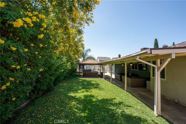 1742 S Candish Avenue, Glendora, CA 91740