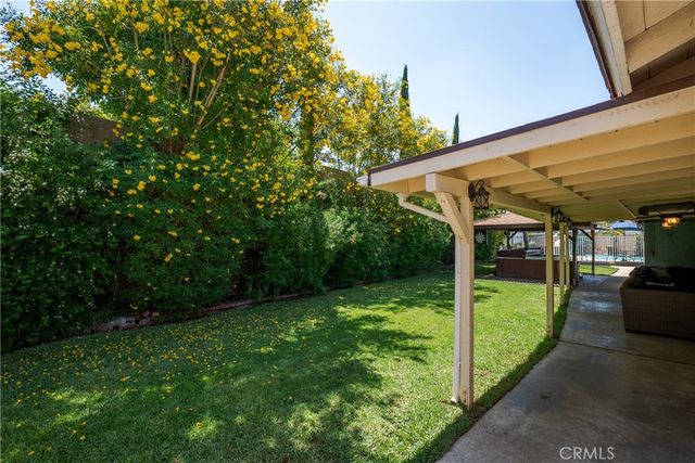 1742 S Candish Avenue, Glendora, CA 91740