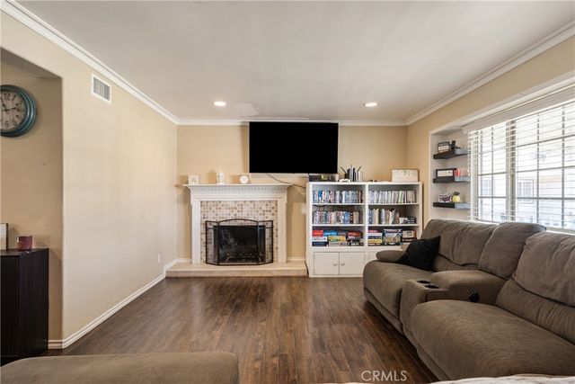 1742 S Candish Avenue, Glendora, CA 91740