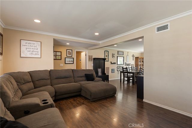 1742 S Candish Avenue, Glendora, CA 91740