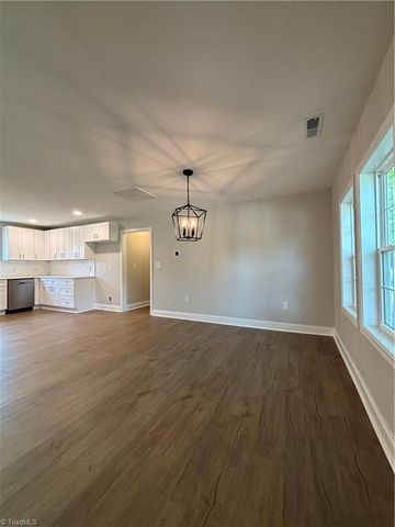 116 Gerry Street, Stoneville, NC 27048