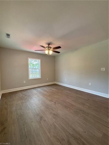 116 Gerry Street, Stoneville, NC 27048