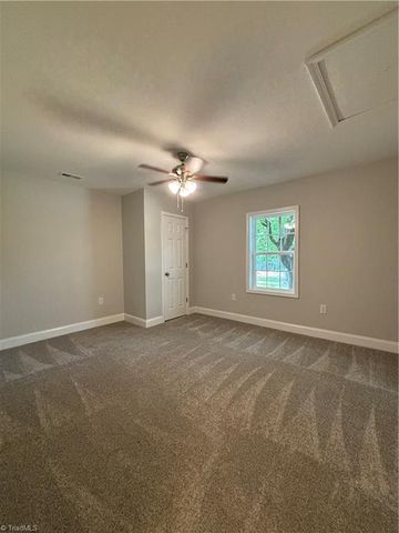 116 Gerry Street, Stoneville, NC 27048