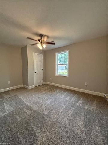 116 Gerry Street, Stoneville, NC 27048