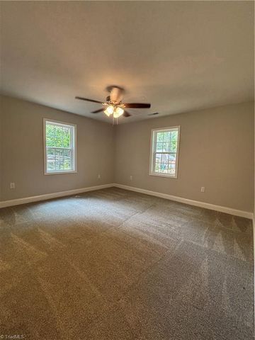 116 Gerry Street, Stoneville, NC 27048