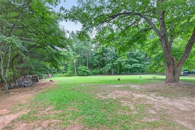 841 Highway 82, Winder, GA 30680