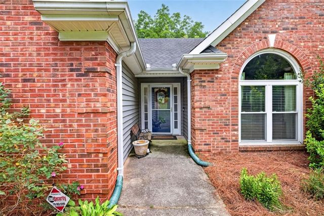 841 Highway 82, Winder, GA 30680