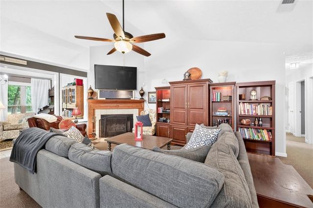 841 Highway 82, Winder, GA 30680