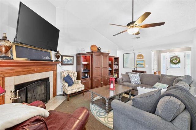 841 Highway 82, Winder, GA 30680