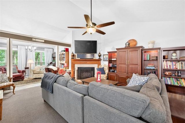 841 Highway 82, Winder, GA 30680