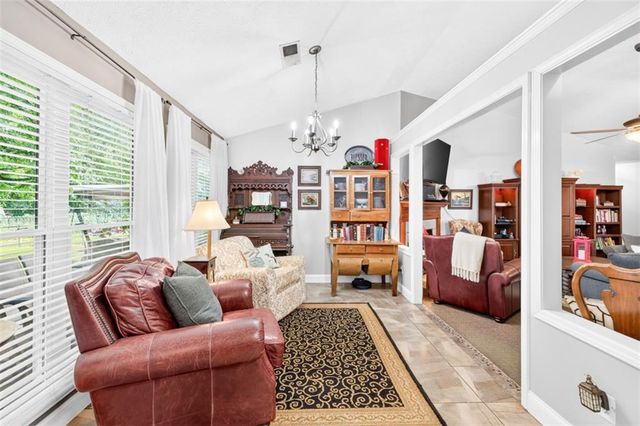 841 Highway 82, Winder, GA 30680