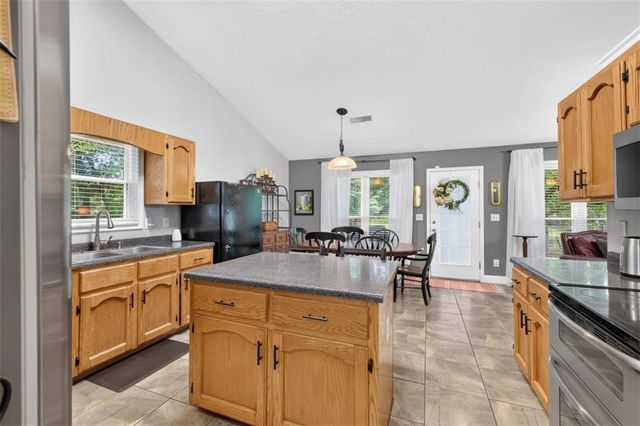 841 Highway 82, Winder, GA 30680