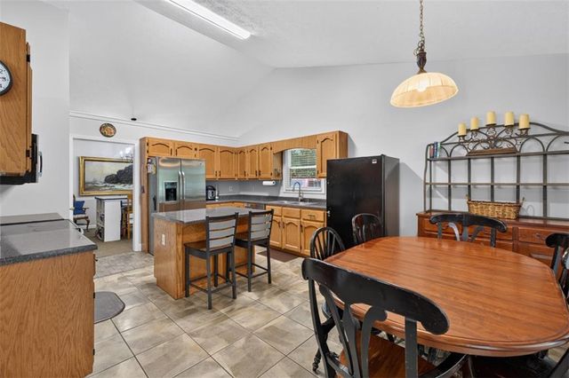 841 Highway 82, Winder, GA 30680