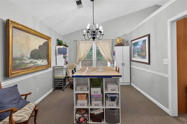 841 Highway 82, Winder, GA 30680