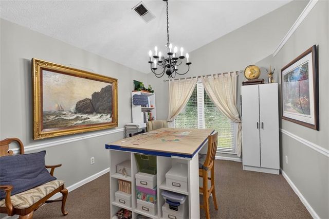 841 Highway 82, Winder, GA 30680