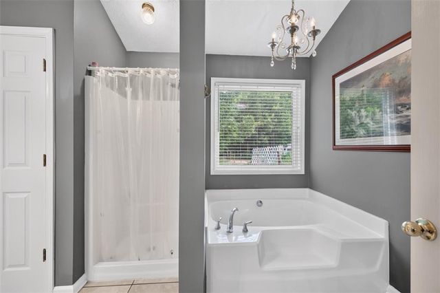 841 Highway 82, Winder, GA 30680